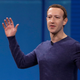 Illustration for article titled Mark Zuckerberg and Kanye West Are Trying Their Hardest to Ruin Karaoke
